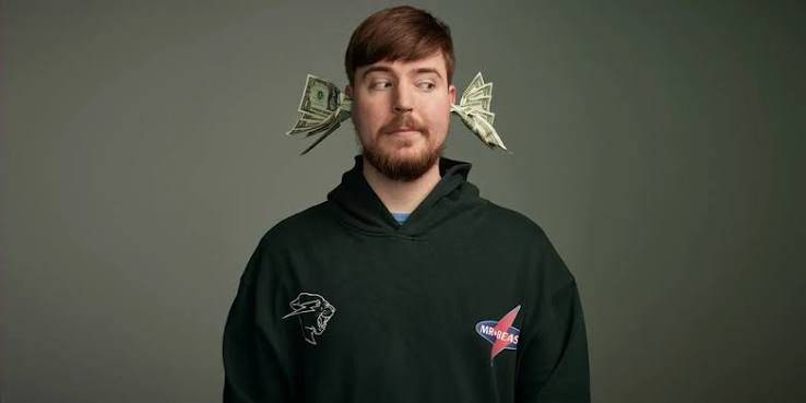 MrBeast Money Challenges